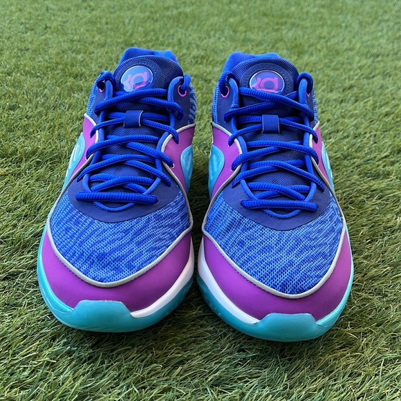 Nike KD16 - Picture 2 of 5